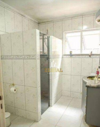 Imagem Sobrado com 3 Quartos à Venda, 143 m² em Prosperidade - São Caetano Do Sul
