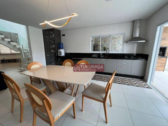 Imagem Sobrado com 4 Quartos à Venda, 240 m² em Praia Da Boracéia - São Sebastião Imagem Sobrado com 4 Quartos à Venda, 240 m² em Praia Da Boracéia - São Sebastião