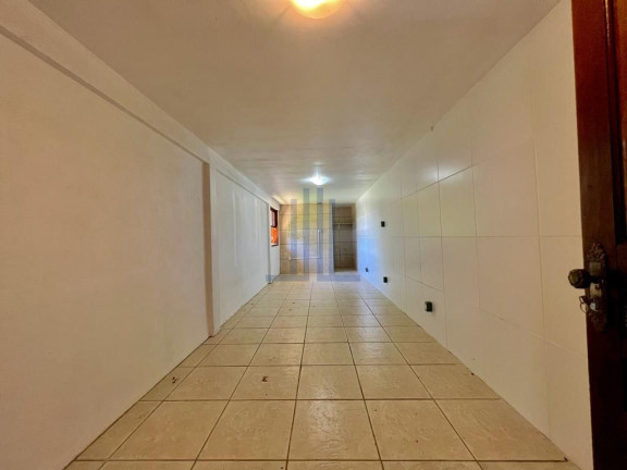 Imagem Casa com 3 Quartos à Venda, 280 m² em Centro - Itaara Imagem Casa com 3 Quartos à Venda, 280 m² em Centro - Itaara