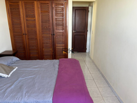 Imagem Cobertura com 4 Quartos à Venda, 104 m² em Praia Grande - Ubatuba Imagem Cobertura com 4 Quartos à Venda, 104 m² em Praia Grande - Ubatuba