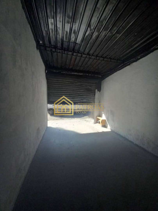 Imagem Imóvel Comercial para Alugar, 60 m² em Anchieta - São Bernardo Do Campo Imagem Imóvel Comercial para Alugar, 60 m² em Anchieta - São Bernardo Do Campo