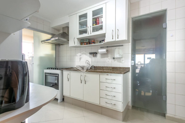 Imagem Apartamento com 3 Quartos à Venda, 86 m² em Vila Mascote - São Paulo Imagem Apartamento com 3 Quartos à Venda, 86 m² em Vila Mascote - São Paulo