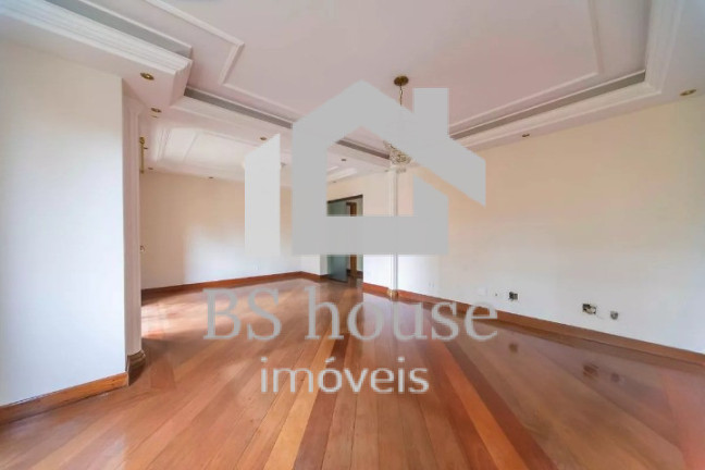 Imagem Apartamento com 3 Quartos à Venda, 150 m² em Jardim Bela Vista - Santo André Imagem Apartamento com 3 Quartos à Venda, 150 m² em Jardim Bela Vista - Santo André