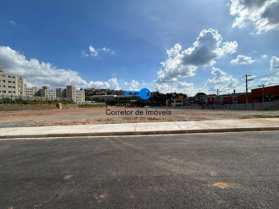 Imagem Imóvel Comercial para Alugar, 8 m² em Portais (polvilho) - Cajamar Imagem Imóvel Comercial para Alugar, 8 m² em Portais (polvilho) - Cajamar