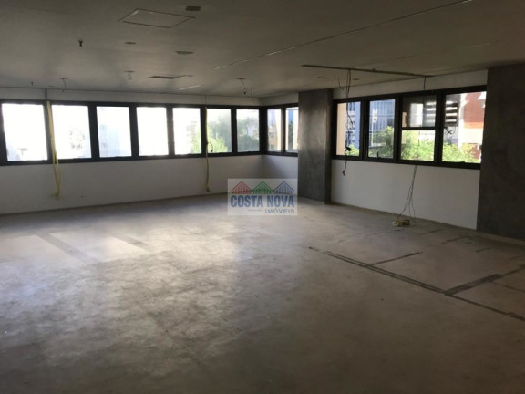 Imagem Imóvel Comercial à Venda, 77 m² em Perdizes - São Paulo Imagem Imóvel Comercial à Venda, 77 m² em Perdizes - São Paulo