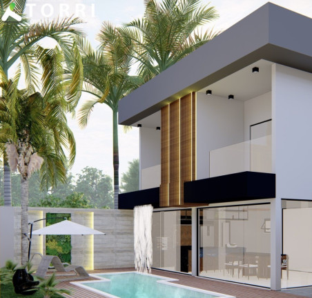 Imagem Terreno à Venda, 238 m² em Jardim Gramados De Sorocaba - Sorocaba Imagem Terreno à Venda, 238 m² em Jardim Gramados De Sorocaba - Sorocaba
