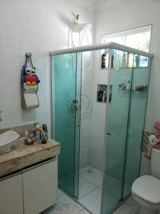 Imagem Casa com 5 Quartos à Venda, 200 m² em Setor Habitacional Vicente Pires - Brasília