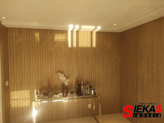 Imagem Apartamento com 3 Quartos para Alugar, 150 m² em Vila Prudente - São Paulo Imagem Apartamento com 3 Quartos para Alugar, 150 m² em Vila Prudente - São Paulo