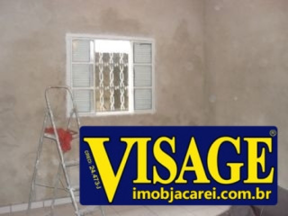 Imagem Casa com 2 Quartos à Venda,  em Jd. St. Marina - Jacareí
