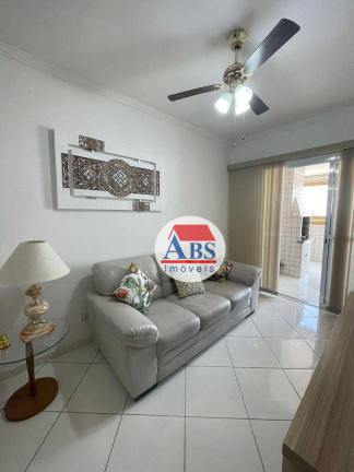 Imagem Apartamento com 2 Quartos à Venda, 128 m² em Aviação - Praia Grande Imagem Apartamento com 2 Quartos à Venda, 128 m² em Aviação - Praia Grande