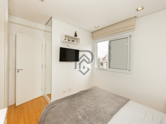 Imagem Apartamento com 2 Quartos à Venda, 84 m² em Vila Da Saúde - São Paulo Imagem Apartamento com 2 Quartos à Venda, 84 m² em Vila Da Saúde - São Paulo