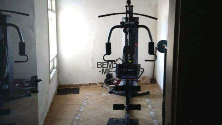 Imagem Sobrado com 4 Quartos à Venda, 173 m² em Jardim Mutinga - São Paulo Imagem Sobrado com 4 Quartos à Venda, 173 m² em Jardim Mutinga - São Paulo