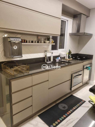 Imagem Apartamento com 3 Quartos à Venda, 108 m² em Taquaral - Campinas Imagem Apartamento com 3 Quartos à Venda, 108 m² em Taquaral - Campinas