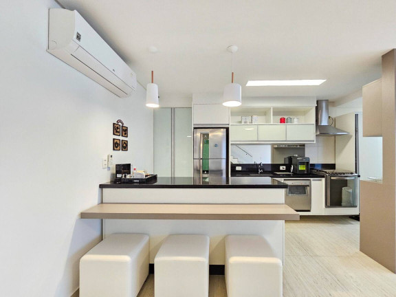 Imagem Apartamento com 2 Quartos à Venda, 87 m² em Riviera De São Lourenço - Bertioga Imagem Apartamento com 2 Quartos à Venda, 87 m² em Riviera De São Lourenço - Bertioga