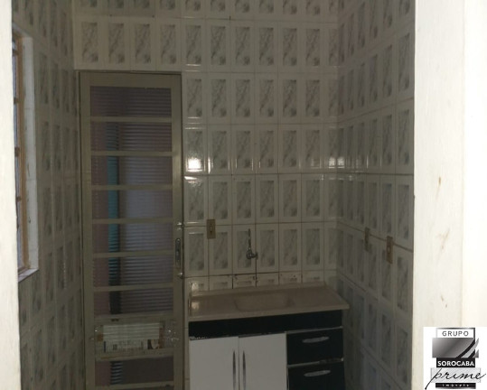 Imagem Casa com 2 Quartos à Venda, 150 m² em Jardim Tropical - Sorocaba