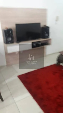 Imagem Apartamento com 3 Quartos à Venda, em Navegantes - Capão Da Canoa Imagem Apartamento com 3 Quartos à Venda, em Navegantes - Capão Da Canoa