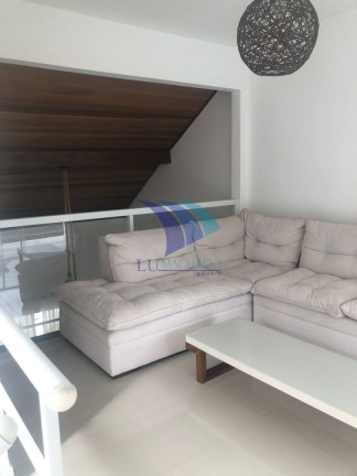 Imagem Casa com 4 Quartos à Venda, 160 m² em Bosque Do Peró - Cabo Frio