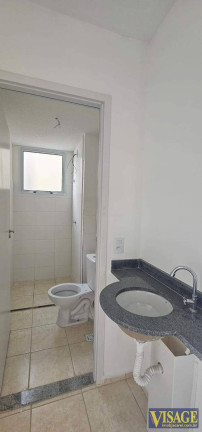 Imagem Apartamento com 2 Quartos à Venda, em Jardim Paraíso - Jacareí Imagem Apartamento com 2 Quartos à Venda, em Jardim Paraíso - Jacareí
