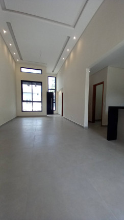 Imagem Casa com 3 Quartos à Venda, 340 m² em Condomínio Terras Do Vale - Caçapava Imagem Casa com 3 Quartos à Venda, 340 m² em Condomínio Terras Do Vale - Caçapava