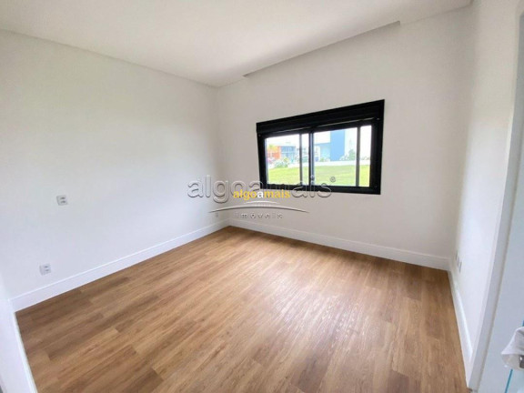 Casa com 4 Quartos à Venda, 200 m² em Condominio Dubai Resort - Capão Da Canoa