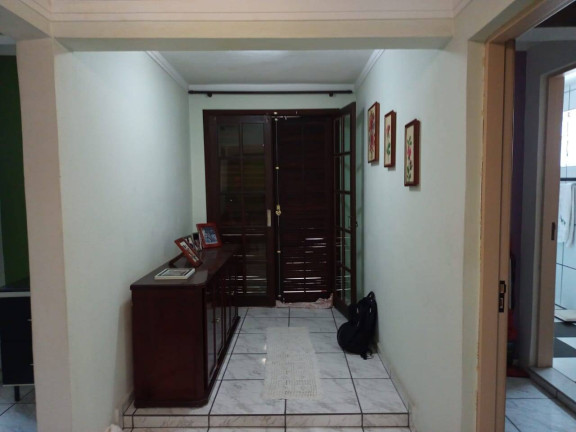 Imagem Sobrado à Venda, 300 m² em Rio Acima - Mairiporã