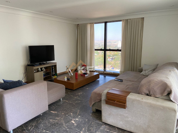 Imagem Cobertura com 3 Quartos à Venda, 293 m² em Jardim Santa ângela - Ribeirão Preto Imagem Cobertura com 3 Quartos à Venda, 293 m² em Jardim Santa ângela - Ribeirão Preto