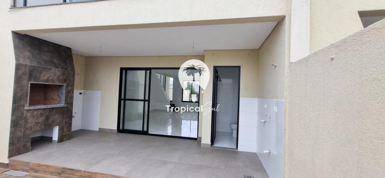 Imagem Casa com 2 Quartos à Venda, 108 m² em Praia De Leste - Pontal Do Parana Imagem Casa com 2 Quartos à Venda, 108 m² em Praia De Leste - Pontal Do Parana
