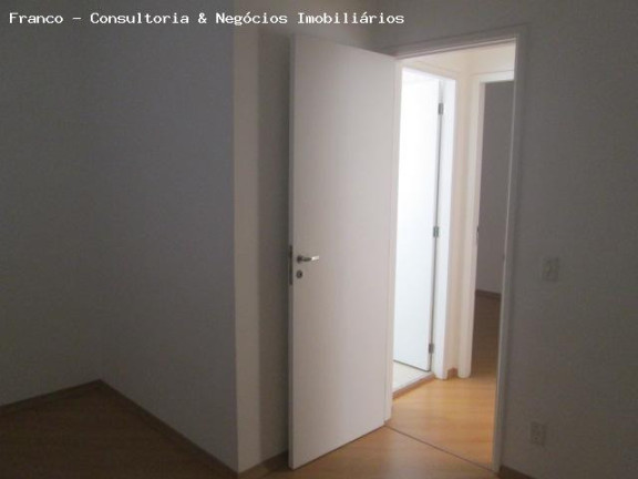 Imagem Apartamento com 3 Quartos para Alugar, 71 m² em Planalto - São Bernardo Do Campo