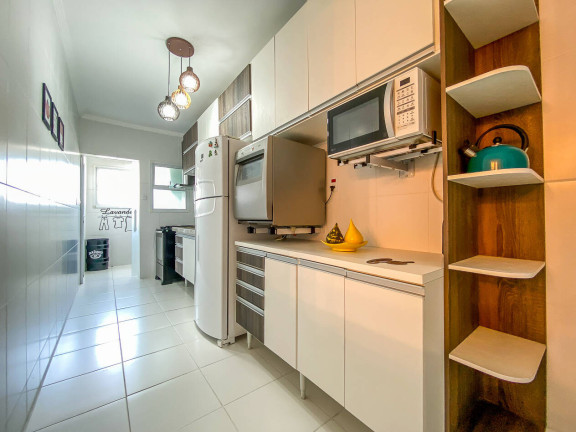 Imagem Apartamento com 3 Quartos à Venda, 121 m² em Ocian - Praia Grande Imagem Apartamento com 3 Quartos à Venda, 121 m² em Ocian - Praia Grande