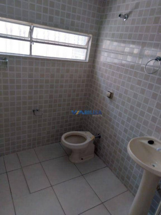 Imagem Casa com 1 Quarto à Venda, 84 m² em Vila Galvão - Guarulhos Imagem Casa com 1 Quarto à Venda, 84 m² em Vila Galvão - Guarulhos