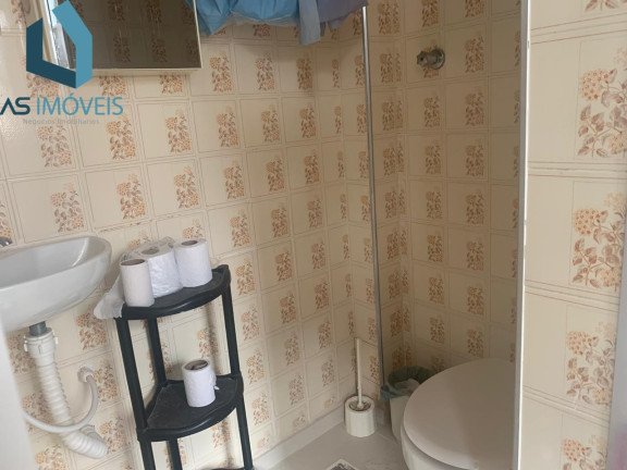 Imagem Apartamento com 3 Quartos à Venda, 130 m² em Centro - Cabo Frio Imagem Apartamento com 3 Quartos à Venda, 130 m² em Centro - Cabo Frio