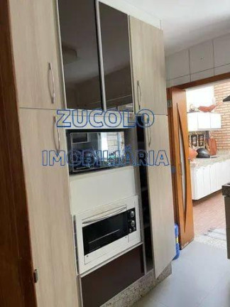 Imagem Casa com 3 Quartos à Venda, 129 m² em Demarchi - São Bernardo Do Campo Imagem Casa com 3 Quartos à Venda, 129 m² em Demarchi - São Bernardo Do Campo