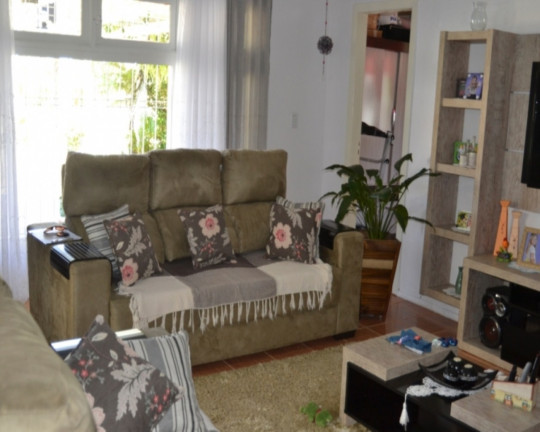 Imagem Imóvel com 4 Quartos à Venda, 162 m² em Logradouro - Nova Petrópolis