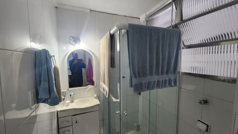 Imagem Apartamento com 3 Quartos à Venda, 128 m² em Ponta Da Praia - Santos Imagem Apartamento com 3 Quartos à Venda, 128 m² em Ponta Da Praia - Santos