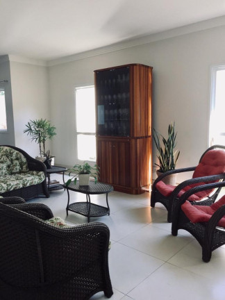 Imagem Casa com 5 Quartos à Venda, 401 m² em Praia Do Morro - Guarapari Imagem Casa com 5 Quartos à Venda, 401 m² em Praia Do Morro - Guarapari