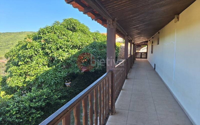 Imagem Casa de Condomínio com 7 Quartos à Venda, 780 m² em Peró - Cabo Frio
