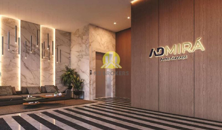 Imagem Apartamento com 5 Quartos à Venda, 238 m² em Centro - Balneário Camboriú Imagem Apartamento com 5 Quartos à Venda, 238 m² em Centro - Balneário Camboriú