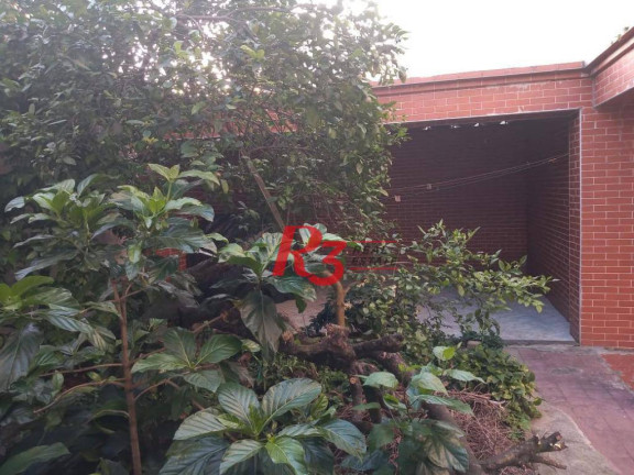 Imagem Sobrado com 3 Quartos à Venda ou Locação, 307 m² em Boqueirão - Santos Imagem Sobrado com 3 Quartos à Venda ou Locação, 307 m² em Boqueirão - Santos