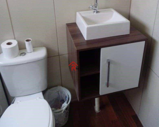 Imagem Apartamento com 1 Quarto à Venda, 49 m² em Canto Do Forte - Praia Grande Imagem Apartamento com 1 Quarto à Venda, 49 m² em Canto Do Forte - Praia Grande