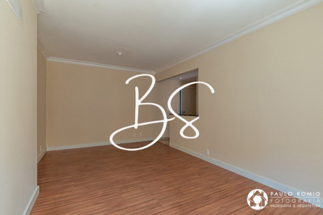 Imagem Apartamento com 3 Quartos à Venda, 84 m² em Vila Luiza - Canela
