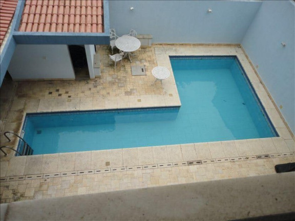 Imagem Casa com 4 Quartos à Venda, 450 m² em Praia Do Pecado - Macaé