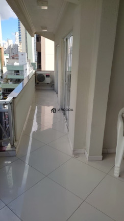 Imagem Apartamento com 3 Quartos à Venda, 148 m² em Centro - Balneário Camboriú