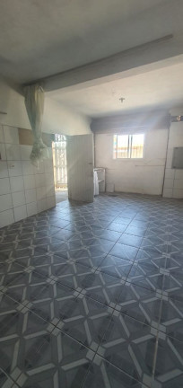 Imagem Sobrado com 2 Quartos à Venda, 80 m² em Jussara - Mongaguá Imagem Sobrado com 2 Quartos à Venda, 80 m² em Jussara - Mongaguá