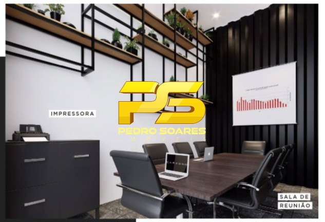 Imagem Apartamento com 2 Quartos à Venda, 52 m² em Jardim São Paulo - João Pessoa Imagem Apartamento com 2 Quartos à Venda, 52 m² em Jardim São Paulo - João Pessoa
