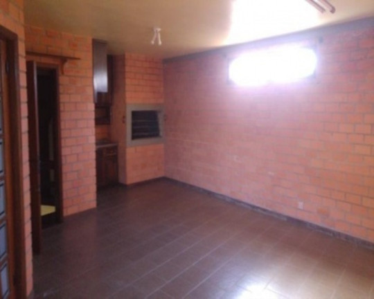 Imagem Imóvel com 3 Quartos à Venda, 411 m² em Centro - Picada Café