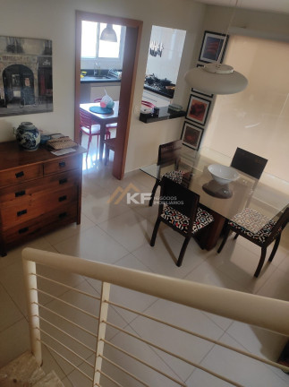 Imagem Casa de Condomínio com 4 Quartos à Venda, 214 m² em Bonfim Paulista - Ribeirão Preto Imagem Casa de Condomínio com 4 Quartos à Venda, 214 m² em Bonfim Paulista - Ribeirão Preto