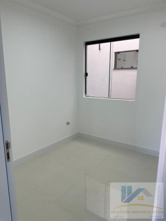 Imagem Casa com 2 Quartos à Venda, 52 m² em Coroados - Guaratuba Imagem Casa com 2 Quartos à Venda, 52 m² em Coroados - Guaratuba