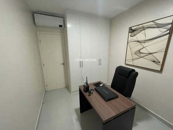 Imagem Apartamento com 3 Quartos à Venda, 81 m² em Vila Do Golf - Ribeirão Preto Imagem Apartamento com 3 Quartos à Venda, 81 m² em Vila Do Golf - Ribeirão Preto