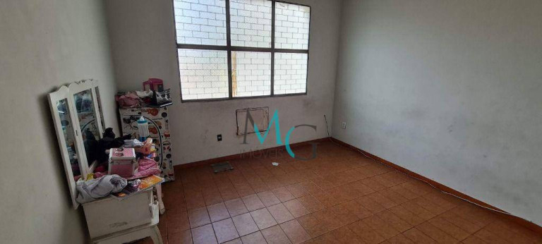 Imagem Casa com 4 Quartos à Venda, 362 m² em Campo Grande - Rio De Janeiro Imagem Casa com 4 Quartos à Venda, 362 m² em Campo Grande - Rio De Janeiro