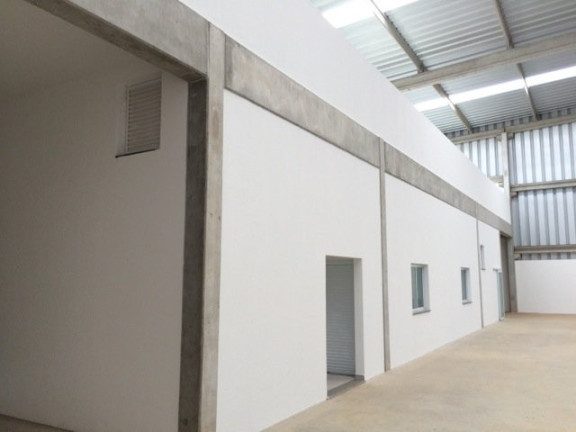 Imagem Imóvel à Venda, 688 m² em Jacaré - Cabreuva